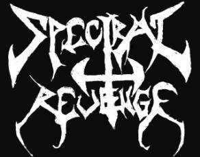 logo Spectral Revenge